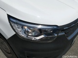  Renault  EXPRESS  Advance 1.5 dCi 95CV MT6 E6d #16