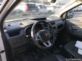  Renault  EXPRESS  Advance 1.5 dCi 75CV MT6 E6d #3