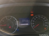  Renault  EXPRESS  Advance 1.5 dCi 75CV MT6 E6d #4