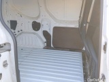  Renault  EXPRESS  Advance 1.5 dCi 75CV MT6 E6d #7