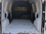  Renault  EXPRESS  Advance 1.5 dCi 75CV MT6 E6d #8