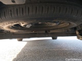  Renault  EXPRESS  Advance 1.5 dCi 75CV MT6 E6d #10