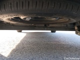  Renault  EXPRESS  Advance 1.5 dCi 75CV MT6 E6d #11
