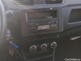  Renault  EXPRESS  Advance 1.5 dCi 75CV MT6 E6d #13