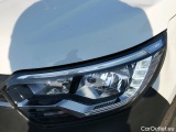  Renault  EXPRESS  Advance 1.5 dCi 75CV MT6 E6d #15
