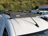  Renault  EXPRESS  Advance 1.5 dCi 75CV MT6 E6d #14