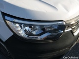  Renault  EXPRESS  Advance 1.5 dCi 75CV MT6 E6d #16