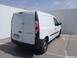  Renault  Kangoo  II Furgón Professional 1.5 dCi 95CV MT6 E6dT #2