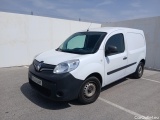  Renault  Kangoo  II Furgón Professional 1.5 dCi 95CV MT6 E6dT 
