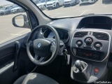  Renault  Kangoo  II Furgón Professional 1.5 dCi 95CV MT6 E6dT #3