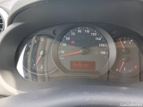  Renault  Kangoo  II Furgón Professional 1.5 dCi 95CV MT6 E6dT #4