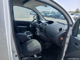  Renault  Kangoo  II Furgón Professional 1.5 dCi 95CV MT6 E6dT #6