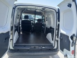  Renault  Kangoo  II Furgón Professional 1.5 dCi 95CV MT6 E6dT #7