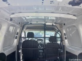  Renault  Kangoo  II Furgón Professional 1.5 dCi 95CV MT6 E6dT #9