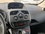  Renault  Kangoo  II Furgón Professional 1.5 dCi 95CV MT6 E6dT #10