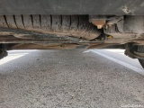  Renault  Kangoo  II Furgón Professional 1.5 dCi 95CV MT6 E6dT #11