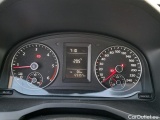  Volkswagen  Caddy  Profesional Kombi BMT 2.0 TDI 100CV MT5 E6dT #4
