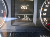  Volkswagen  Caddy  Profesional Kombi BMT 2.0 TDI 100CV MT5 E6dT #5