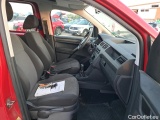  Volkswagen  Caddy  Profesional Kombi BMT 2.0 TDI 100CV MT5 E6dT #6