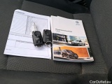  Volkswagen  Caddy  Profesional Kombi BMT 2.0 TDI 100CV MT5 E6dT #9