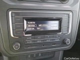  Volkswagen  Caddy  Profesional Kombi BMT 2.0 TDI 100CV MT5 E6dT #12