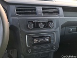  Volkswagen  Caddy  Profesional Kombi BMT 2.0 TDI 100CV MT5 E6dT #14
