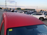  Volkswagen  Caddy  Profesional Kombi BMT 2.0 TDI 100CV MT5 E6dT #15