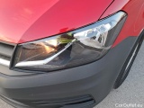  Volkswagen  Caddy  Profesional Kombi BMT 2.0 TDI 100CV MT5 E6dT #16