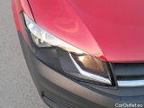  Volkswagen  Caddy  Profesional Kombi BMT 2.0 TDI 100CV MT5 E6dT #17