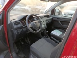  Volkswagen  Caddy  Profesional Kombi BMT 2.0 TDI 100CV MT5 E6dT #3