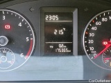  Volkswagen  Caddy  Profesional Kombi BMT 2.0 TDI 100CV MT5 E6dT #5