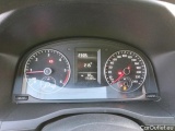  Volkswagen  Caddy  Profesional Kombi BMT 2.0 TDI 100CV MT5 E6dT #4