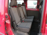  Volkswagen  Caddy  Profesional Kombi BMT 2.0 TDI 100CV MT5 E6dT #7