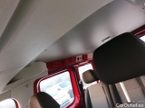  Volkswagen  Caddy  Profesional Kombi BMT 2.0 TDI 100CV MT5 E6dT #12