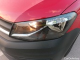  Volkswagen  Caddy  Profesional Kombi BMT 2.0 TDI 100CV MT5 E6dT #15