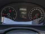  Volkswagen  Caddy  Profesional Kombi BMT 2.0 TDI 100CV MT5 E6dT #4