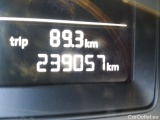  Volkswagen  Caddy  Profesional Kombi BMT 2.0 TDI 100CV MT5 E6dT #5