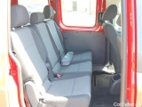  Volkswagen  Caddy  Profesional Kombi BMT 2.0 TDI 100CV MT5 E6dT #7