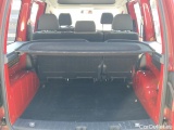  Volkswagen  Caddy  Profesional Kombi BMT 2.0 TDI 100CV MT5 E6dT #8
