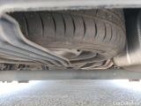  Volkswagen  Caddy  Profesional Kombi BMT 2.0 TDI 100CV MT5 E6dT #10