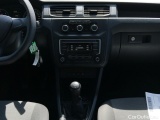  Volkswagen  Caddy  Profesional Kombi BMT 2.0 TDI 100CV MT5 E6dT #13
