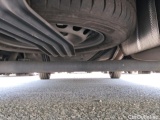  Volkswagen  Caddy  Profesional Kombi BMT 2.0 TDI 100CV MT5 E6dT #11