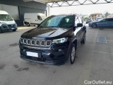  Jeep  Compass JEEP  / 2021 / 5P / SUV 1.3 T4 PHEV 190CV BUSINESS 4XE AUTO 
