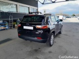  Jeep  Compass JEEP  / 2021 / 5P / SUV 1.3 T4 PHEV 190CV BUSINESS 4XE AUTO #2