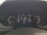  Jeep  Compass JEEP  / 2021 / 5P / SUV 1.3 T4 PHEV 190CV BUSINESS 4XE AUTO #4