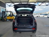  Jeep  Compass JEEP  / 2021 / 5P / SUV 1.3 T4 PHEV 190CV BUSINESS 4XE AUTO #5