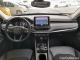  Jeep  Compass JEEP  / 2021 / 5P / SUV 1.3 T4 PHEV 190CV BUSINESS 4XE AUTO #3