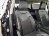  Jeep  Compass JEEP  / 2021 / 5P / SUV 1.3 T4 PHEV 190CV BUSINESS 4XE AUTO #13