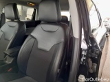  Jeep  Compass JEEP  / 2021 / 5P / SUV 1.3 T4 PHEV 190CV BUSINESS 4XE AUTO #11
