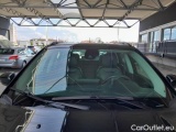  Jeep  Compass JEEP  / 2021 / 5P / SUV 1.3 T4 PHEV 190CV BUSINESS 4XE AUTO #10